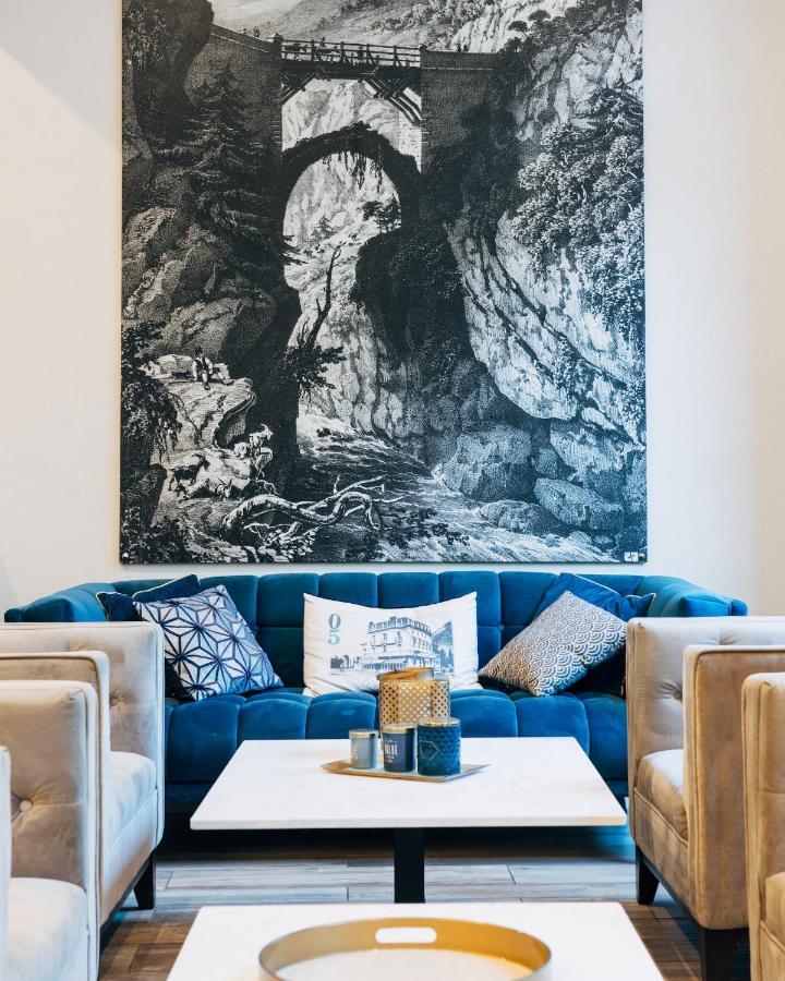Tourmalet Hotel 3*