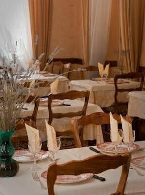 Hotel Tourmalet